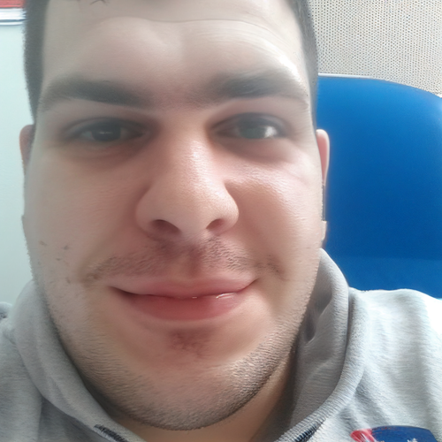 evilBOD None 916d0ea2 85ca 439c a939 caac259e324c 1.png