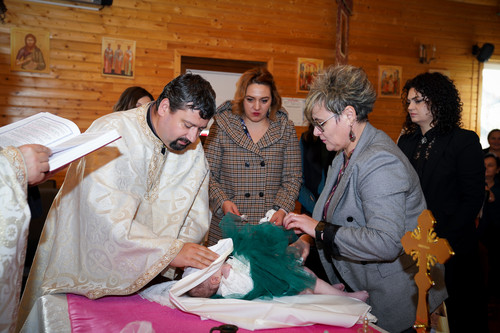 NEC01651.jpg