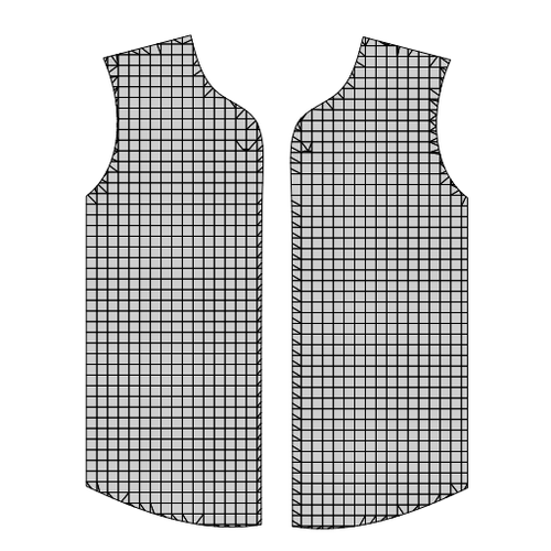 front.png