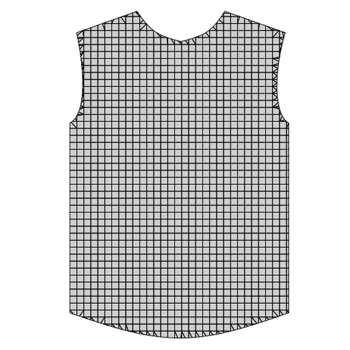 back.png