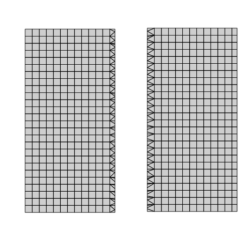 sleeve.png
