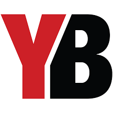 download (2).png