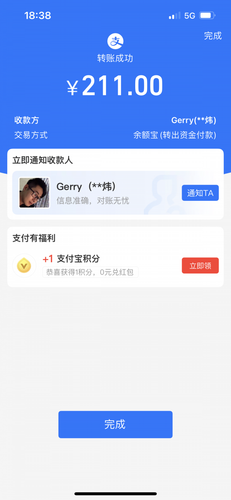 CQIQbMQT04.png