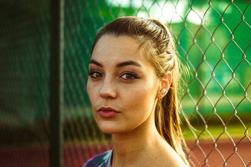 young adult one young woman only only women headshot preview.jpg