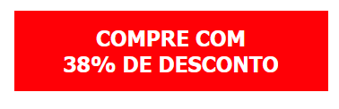 BUTTON.png