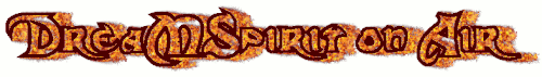 cooltext423311675134098.gif