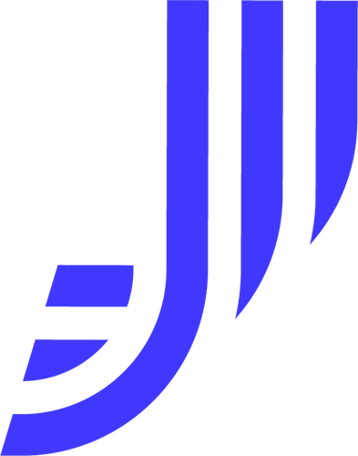 Icon basic 0bg 5x.png