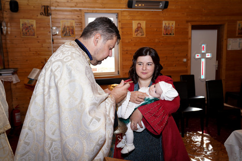 NEC01825.jpg