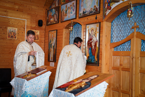 NEC01817.jpg