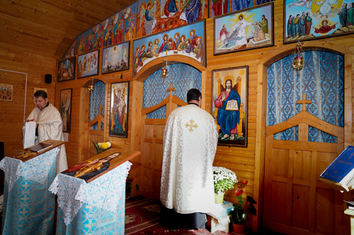 NEC01815.jpg