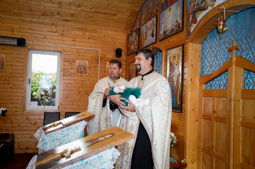 NEC01818.jpg