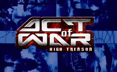 ActofWarHighTreason.jpg