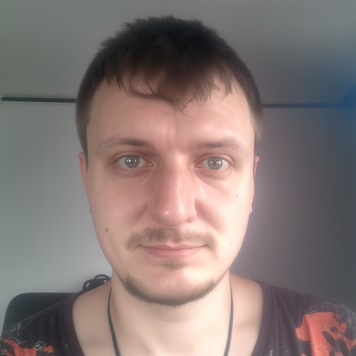 evilBOD None 115d8c16 04e4 490b bbad 2c1ddda01324.png
