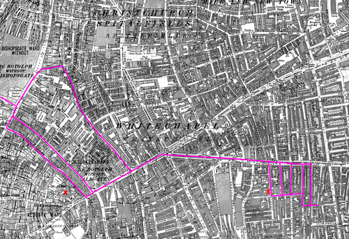 lachmere OS old routes to work.png