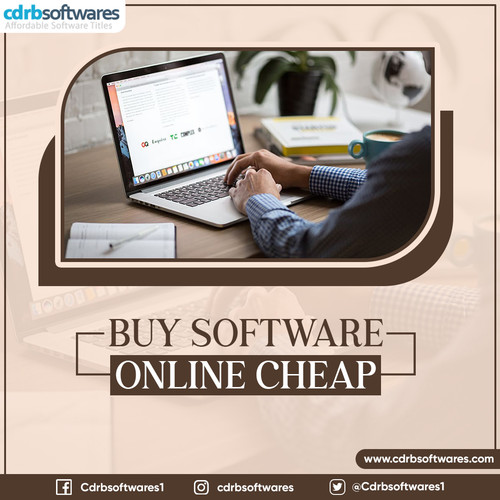Buy Software Online Cheap.jpg