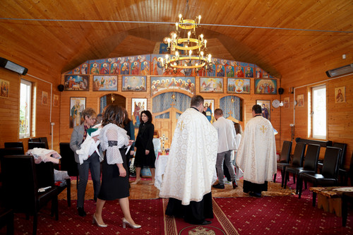 NEC01685.jpg