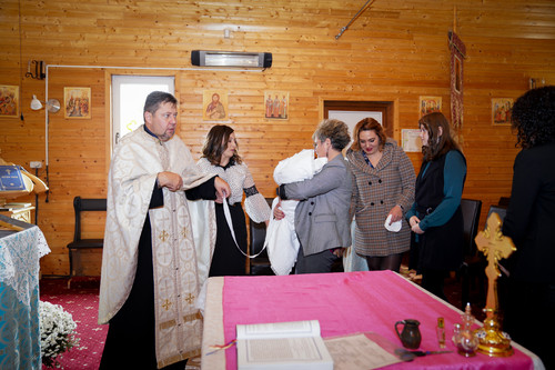 NEC01682.jpg