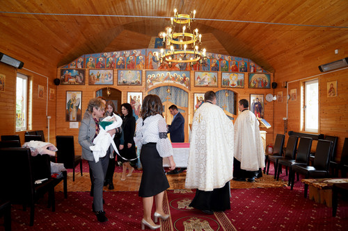 NEC01686.jpg