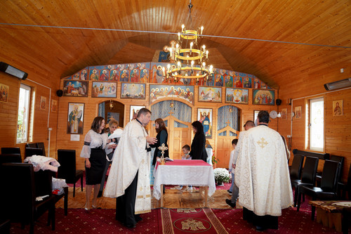 NEC01683.jpg