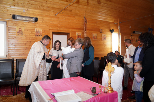 NEC01681.jpg