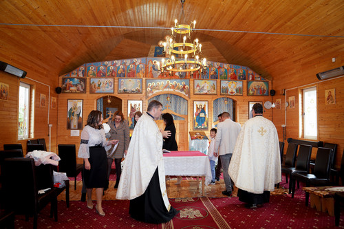 NEC01684.jpg