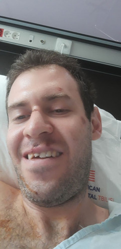 IMG 20221112 140828 860.jpg