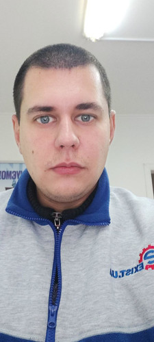 IMG 20221112 140849 131.jpg