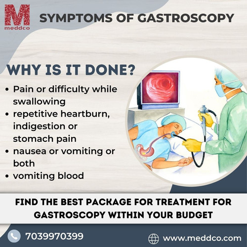 Symptoms of Gastroscopy.jpg