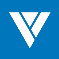 download (3).png