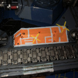 B6961CEF 0827 4958 AD16 8A7D3ED14EDA
