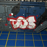 74DC626E F3DE 417B B76C E6F954B1875D