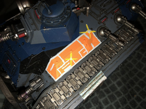 AA6E3CF5 EA5F 4C57 8F8B FD55E41FE1C7.jpg