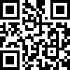 8b280d07bb41.jpg