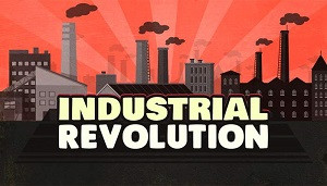 Industrial Revolution Featured.jpg