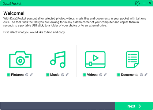 Screen1 en uid 6311d5d57e0b6.png