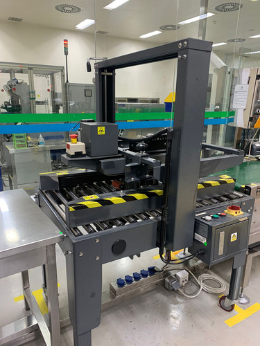 Shipper Sealer E1.jpg