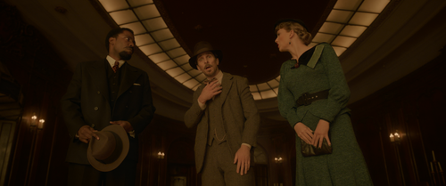 Amsterdam.2022.2160p.WEB DL.DDP5.1.Atmos.H.265 FLUX 001.png