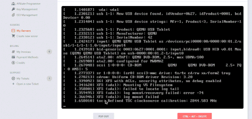 hosthatch issue.gif