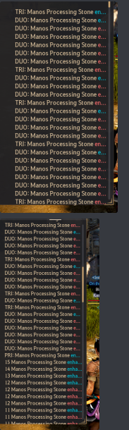 Trimanos.png