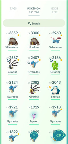 Screenshot 20221113 005007 Pokmon GO.jpg