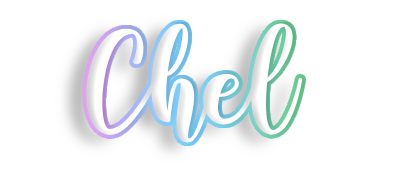 chel (1).png
