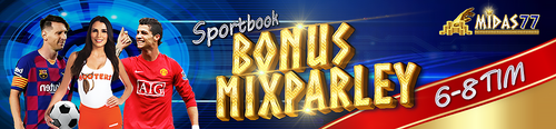 bonus mixparley 6 8tim.png