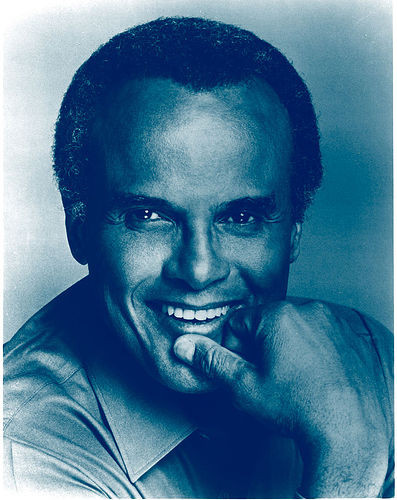 Belafonte.jpg