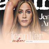 JenniferAOnline05.png