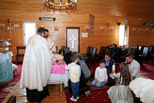 NEC01706.jpg