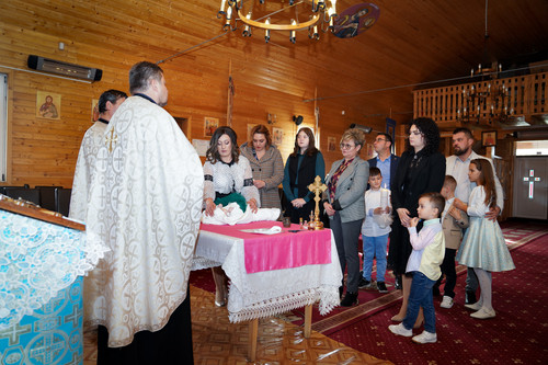 NEC01720.jpg