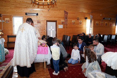 NEC01707.jpg