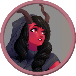 Moxie.png