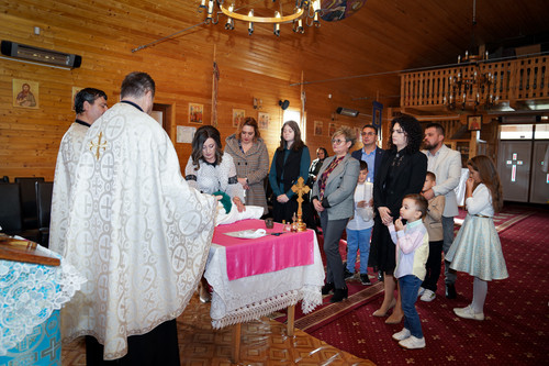 NEC01718.jpg