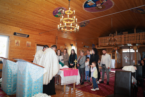 NEC01722.jpg